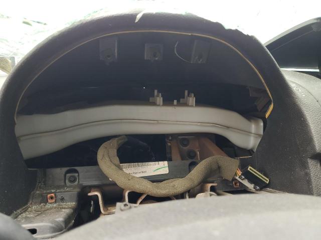 2010 FORD FUSION SE - 3FAHP0HA7AR220836