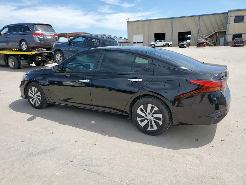 Vin: 1n4bl4bv2kn322585, lot: 57419125, nissan altima s 20192