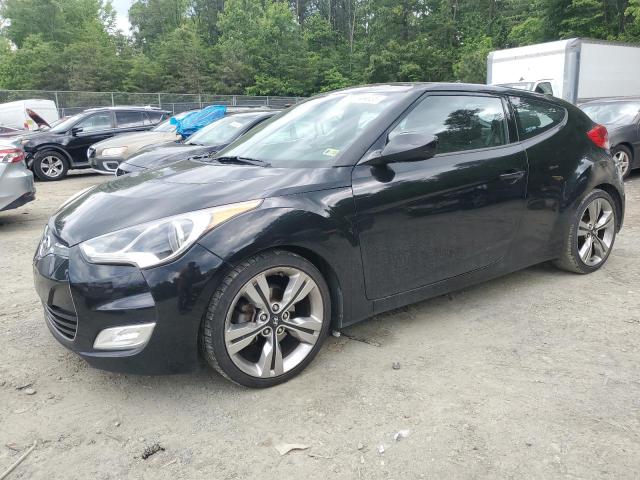 Vin: kmhtc6ad2du106887, lot: 58149635, hyundai veloster 2013 img_1