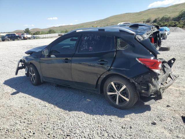 Vin: 4s3gtac64k3716770, lot: 58519845, subaru impreza premium 20192