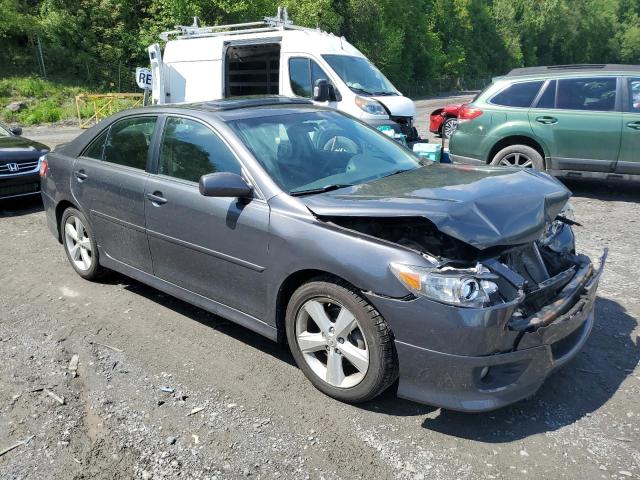 Vin: 4t1bf3ek9bu675498, lot: 56829795, toyota camry base 20114