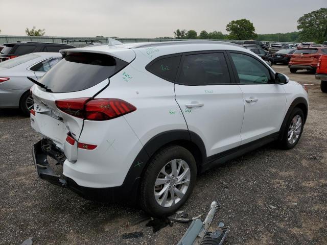 Vin: km8j3ca47mu301468, lot: 58256245, hyundai tucson limited 20213