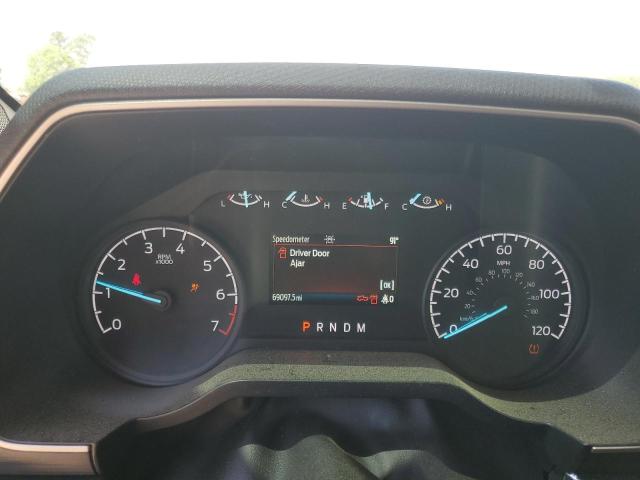 2021 FORD F150 SUPER - 1FTEW1EP5MFC69145