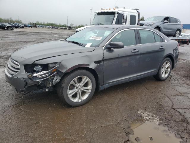 Vin: 1fahp2e89gg137857, lot: 54409425, ford taurus sel 2016 img_1