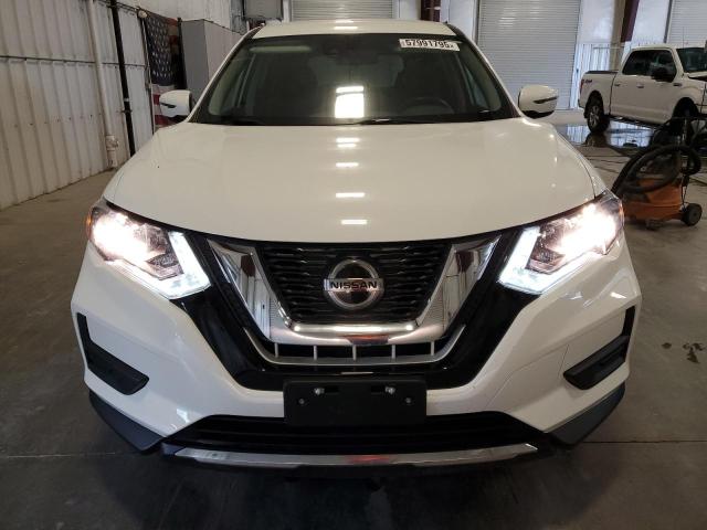 2020 NISSAN ROGUE S - 5N1AT2MV2LC796245