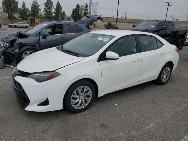 Vin: 5yfburhe3hp726258, lot: 58796135, toyota corolla l 2017 img_1