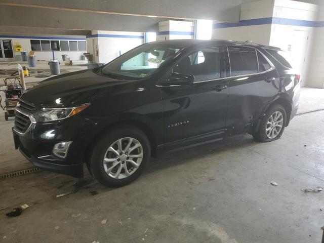 Vin: 2gnaxsev5j6134468, lot: 59106735, chevrolet equinox lt 2018 img_1