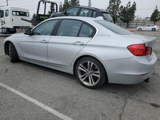 Vin: wba3f9c52df145161, lot: 55535755, bmw 1 series 20132