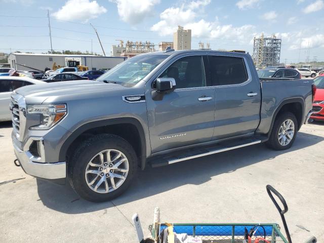 Vin: 3gtu9ded0kg222949, lot: 56983095, gmc sierra k1500 slt 2019 img_1