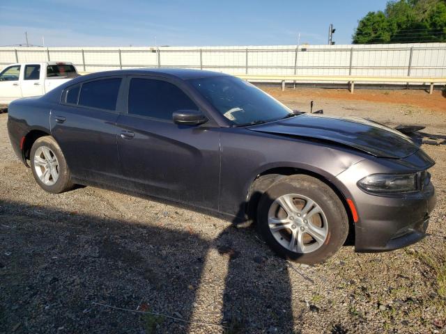 Vin: 2c3cdxbg1lh103467, lot: 56795975, dodge charger sxt 20204