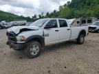 2018 RAM 3500 ST - 3C63R3GL2JG149518
