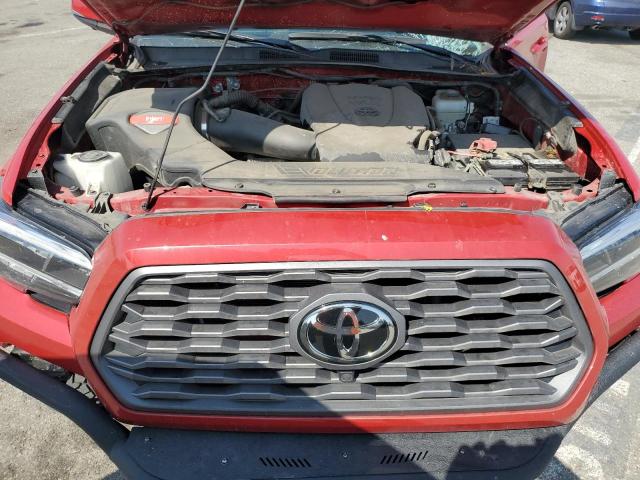 2022 TOYOTA TACOMA DOU 3TMCZ5AN5NM515199