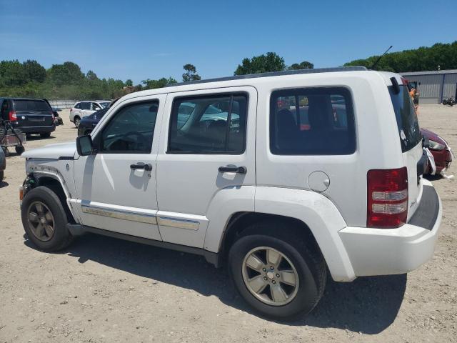 Vin: 1c4pjmak1cw168508, lot: 56257615, jeep liberty sport 20122