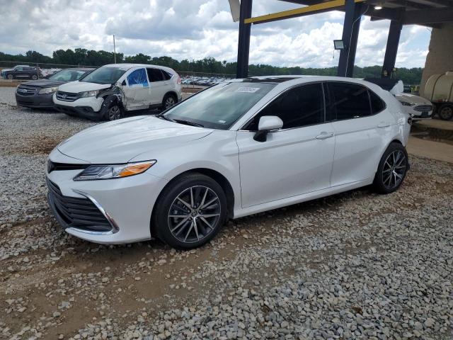 Vin: 4t1f11ak1pu829431, lot: 56606545, toyota camry xle 2023 img_1