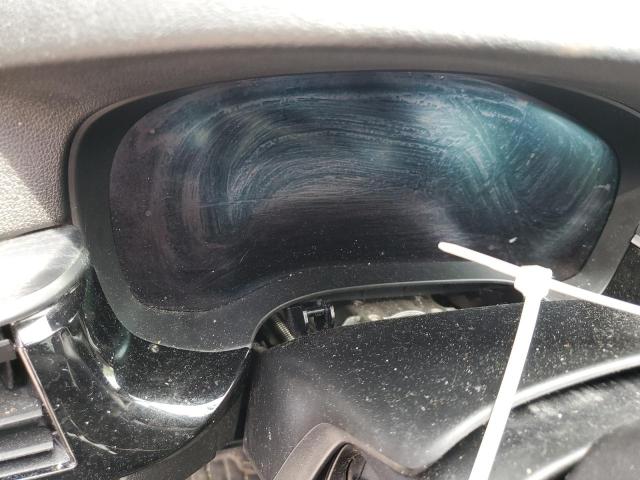 2021 BMW 530 I WBA53BH02MCG87354