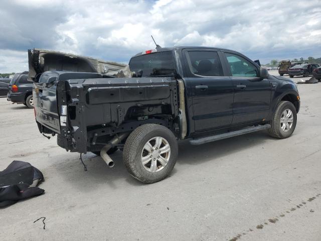 Vin: 1fter4fh1lla46990, lot: 57829345, ford ranger xl 20203