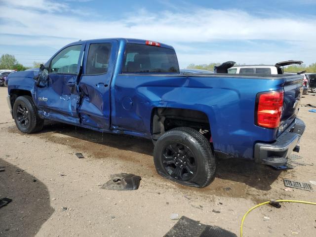 Vin: 1gcvkrec1hz357816, lot: 55781615, chevrolet all models k1500 lt 20172