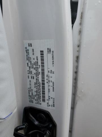 2018 FORD F150 SUPERCREW 1FTEW1EP6JKF00427