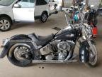 2015 HARLEY-DAVIDSON FLSTN SOFT - 1HD1JDV39FB028645