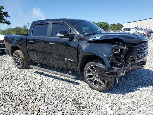 2021 RAM 1500 LARAM 1C6RREJT5MN794786