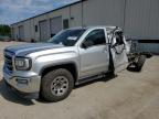 2016 GMC SIERRA C15 - 3GTP1NEC6GG307707
