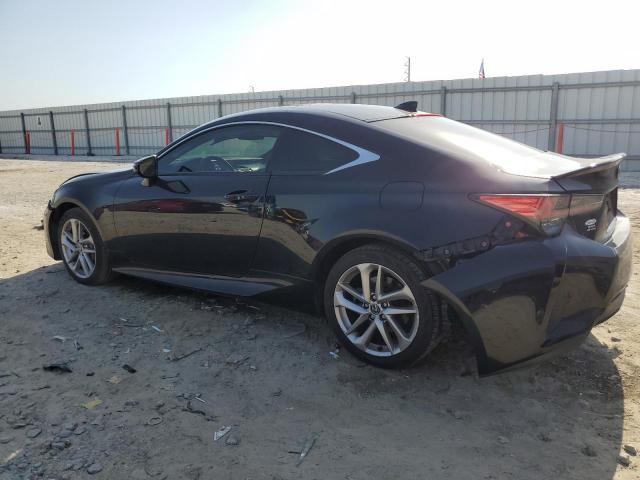 Vin: jthha5bc6k5009696, lot: 57093205, lexus rc300 300 20192
