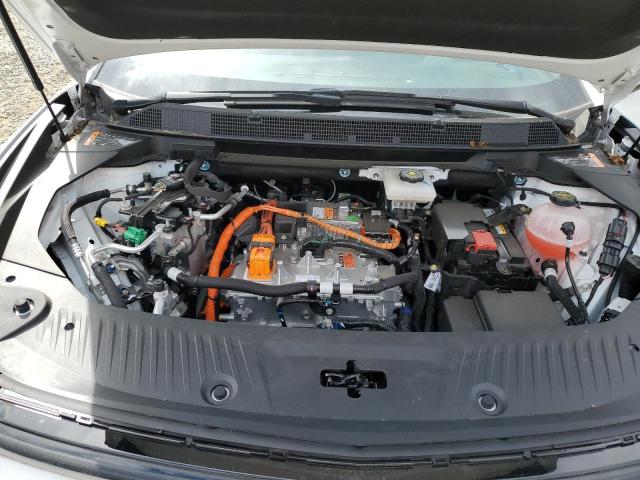 2024 CHEVROLET EQUINOX 2L 3GN7DLRP3RS243657