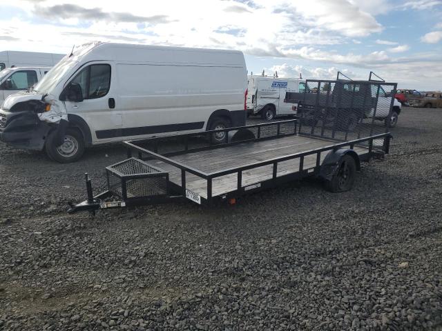 COTC UTLITY 2023 4YMBU1419PN006685 photo #3