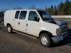Lot #3315732350 2009 FORD ECONOLINE