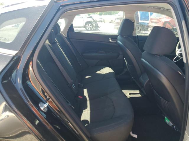 2016 KIA OPTIMA LX - KNAGT4L39G5117542