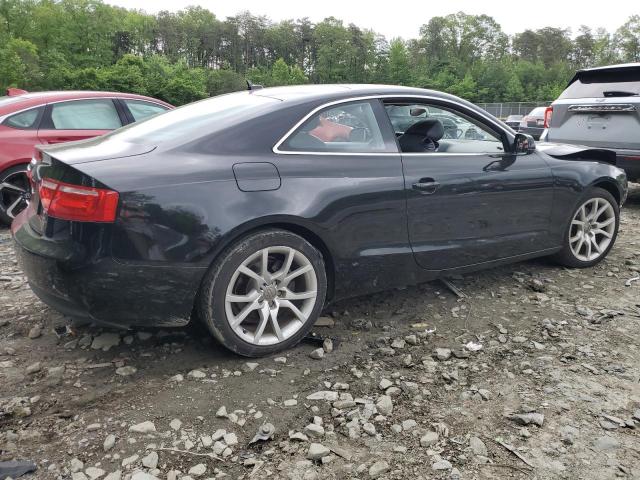 Vin: waucfafr3aa038872, lot: 56150825, audi a5 premium 20103