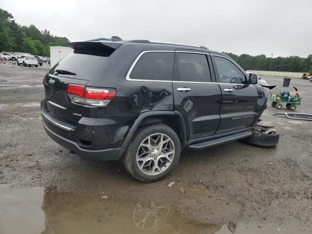 Vin: 1c4rjebg1nc126675, lot: 56069125, jeep grand cher limited 20223