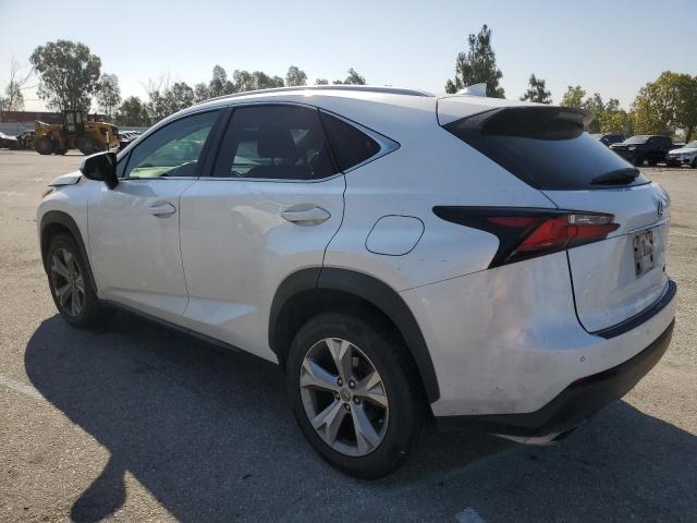 Vin: jtjyarbz2h2069222, lot: 57459755, lexus nx 200t base 20172