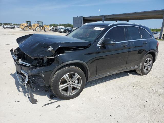 Vin: wdc0g4jb0kv117872, lot: 57631365, mercedes-benz glc-class 300 2019 img_1