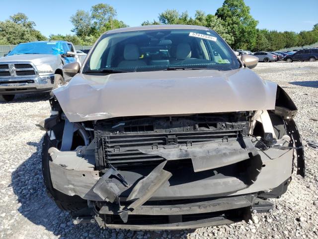 2020 FORD ESCAPE SE - 1FMCU9G69LUB63156