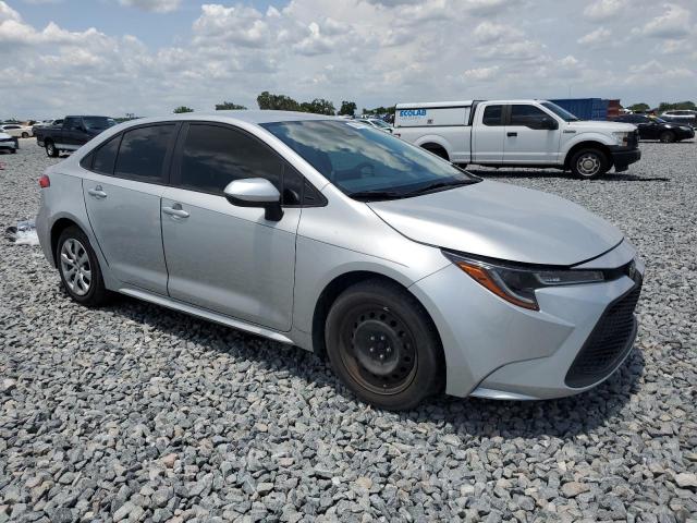 Vin: jtdepmae9nj217521, lot: 56047005, toyota corolla le 20224