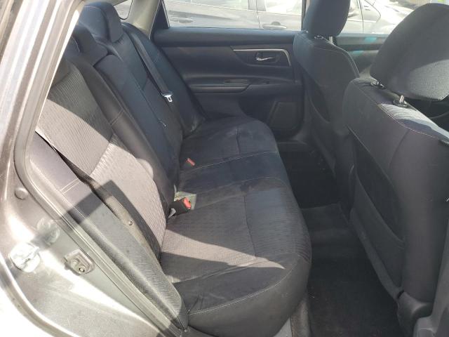 2017 NISSAN ALTIMA 2.5 - 1N4AL3APXHC196540
