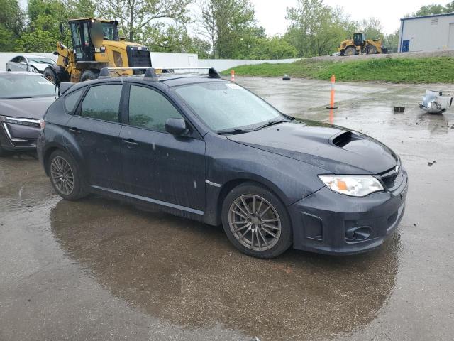 Vin: jf1gr7e68eg232022, lot: 56295655, subaru wrx wrx 20144