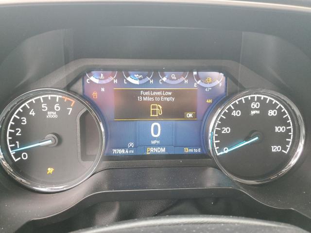 2021 FORD F150 SUPER - 1FTEW1EPXMFA19027