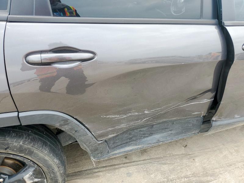 2021 JEEP CHEROKEE L - 1C4PJLLB5MD134799