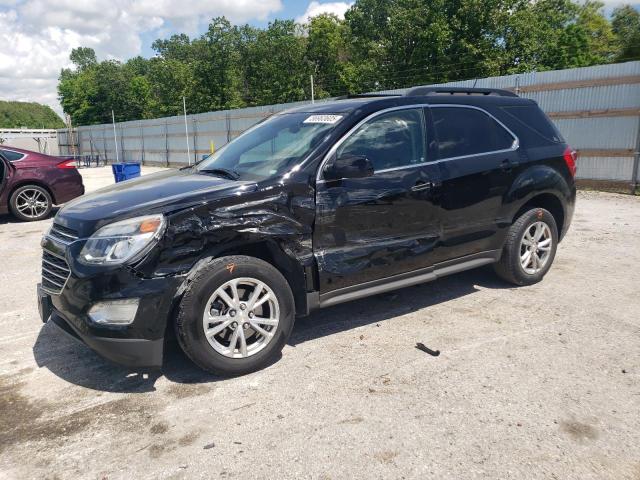 Vin: 2gnalcek1h6291318, lot: 56963605, chevrolet equinox lt 2017 img_1