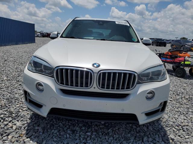 2016 BMW X5 XDR40E 5UXKT0C57G0S78037