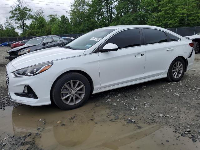 Vin: 5npe24af8jh695391, lot: 56577845, hyundai sonata se 2018 img_1