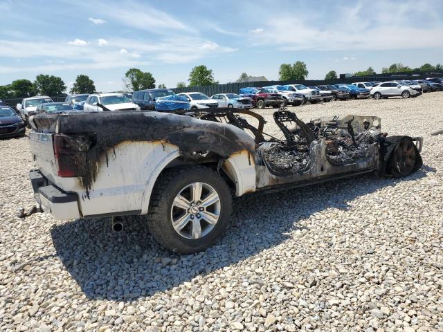 2018 FORD F150 SUPER - 1FTEW1E52JFC14663