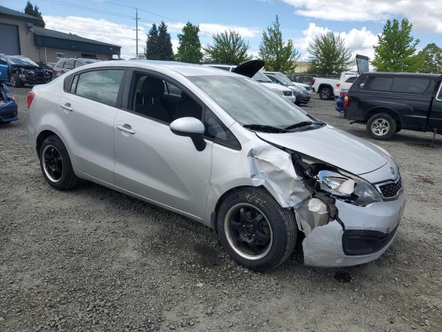 Vin: knadn4a36c6077344, lot: 56905135, kia rio ex 20124