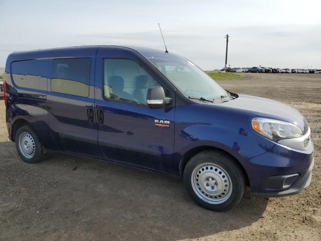Vin: zfbhrfcb4n6x64837, lot: 55727565, ram all models tradesman 20224