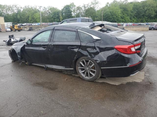 Vin: 1hgcv1f57na060481, lot: 57936845, honda accord exl 20222