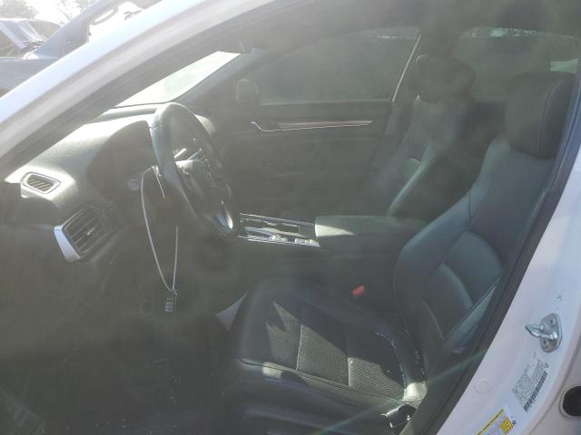 2021 HONDA ACCORD SPO - 1HGCV1F32MA062832