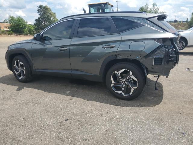 Vin: 5nmjf3ae0ph280009, lot: 56480085, hyundai tucson sel 20232