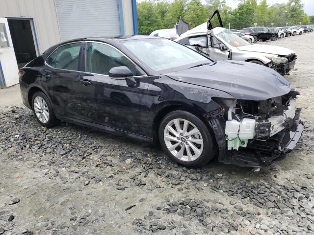 Vin: 4t1c11bk4ru120044, lot: 58438905, toyota camry le 20244